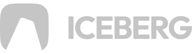iceberg