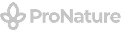 pronature